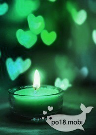 黑化督主硬吃软饭（真太监也要吃肉）