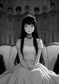 在恐怖游戏里差点被超市 无限np