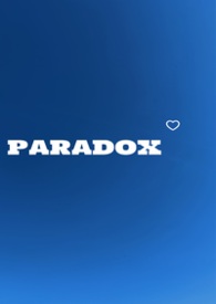 真心悖论（父女）